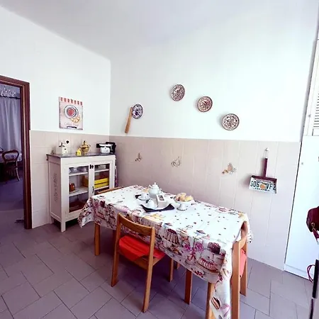 Da Chiara