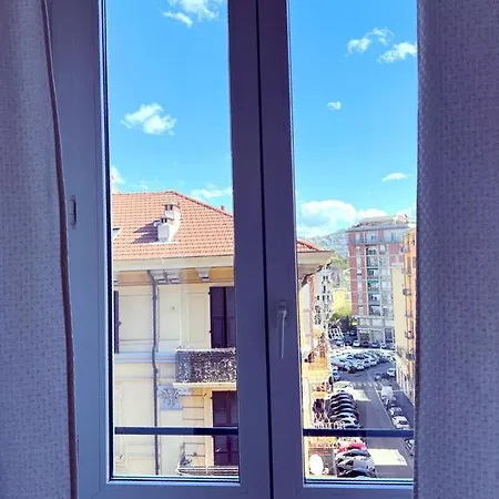 Da Chiara