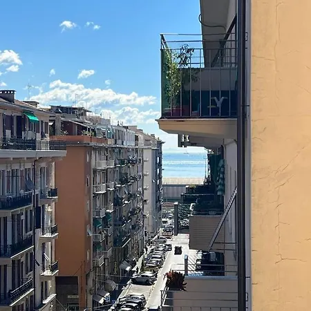 Da Chiara *